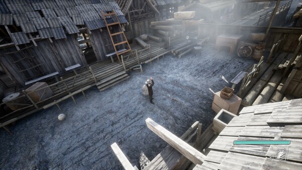 图片[3]_孤高之人_大玩家GAMES