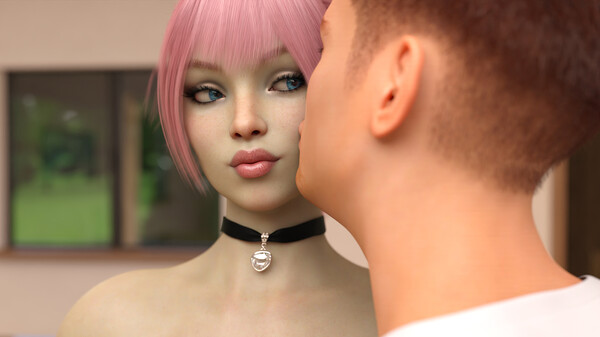 图片[1]_红瀑恋遇/帮助辣妹 Helping The Hotties v1.0.4.10.5 完结汉化版 沙盒游戏_大玩家GAMES