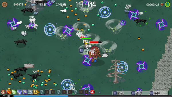 图片[2]_命运英雄_大玩家GAMES