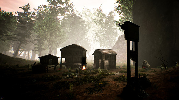 图片[1]_我叫莎拉（My Name is Sarah）_大玩家GAMES