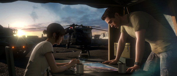 图片[3]_超凡双生 Beyond Two Souls 免安装绿色中文版_大玩家GAMES