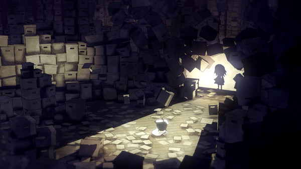 图片[2]_我的阴暗面_大玩家GAMES