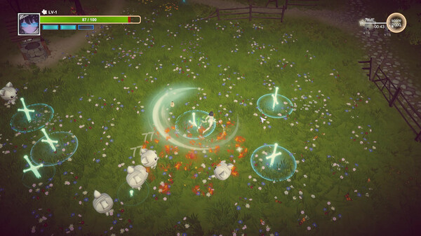 图片[2]_A-GIR_大玩家GAMES