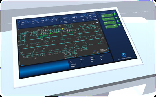 图片[3]_我是航空管制官4（sim4D ATC）_大玩家GAMES