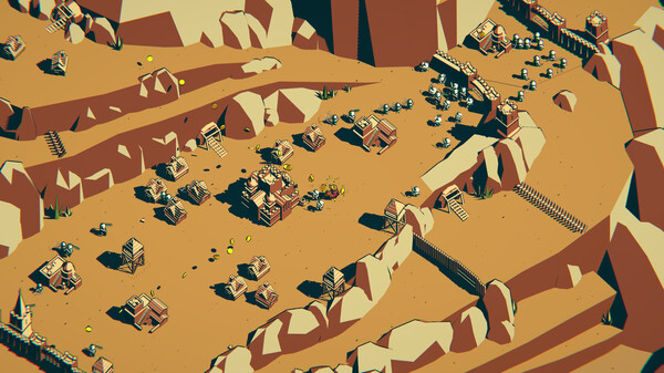 图片[2]_Thronefall_大玩家GAMES