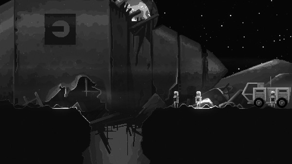 图片[1]_僵尸恐怖夜（Zombie Night Terror）_大玩家GAMES