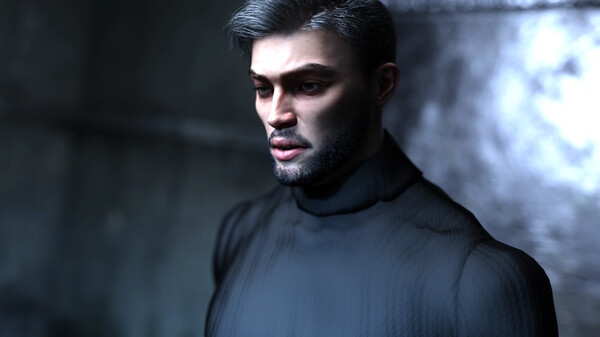 图片[3]_七界 The Seven Realms ver0.21 官方中文完结版_大玩家GAMES