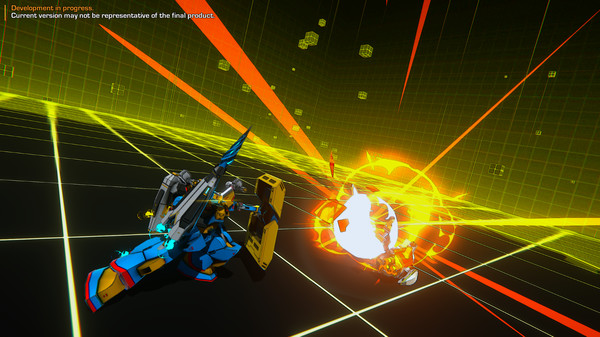 图片[1]_卫戍部队：大天使_大玩家GAMES