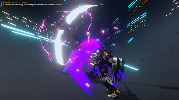 图片[2]_卫戍部队：大天使_大玩家GAMES