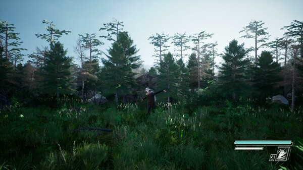 图片[2]_孤高之人_大玩家GAMES