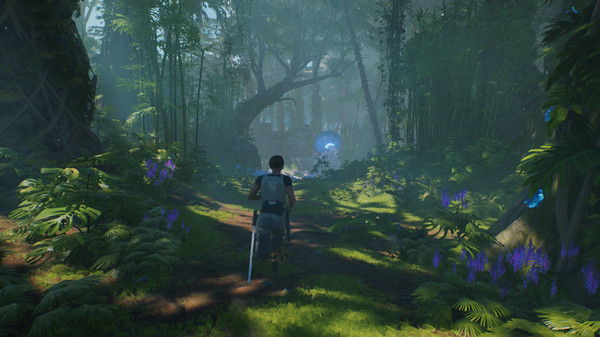 图片[2]_野性生活（Wild Life）_大玩家GAMES