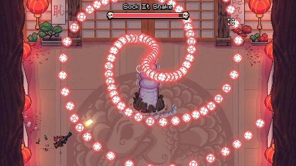 图片[1]_AK蝾螈（AK-xolotl）_大玩家GAMES