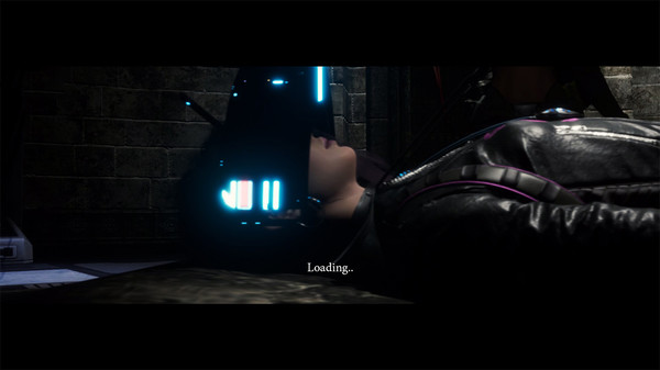 图片[2]_我叫莎拉（My Name is Sarah）_大玩家GAMES