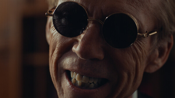 图片[2]_岛潮酒店 整合DLC_大玩家GAMES