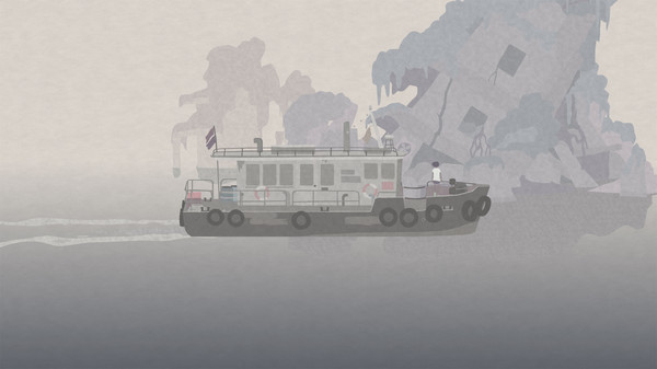 图片[3]_云朵花园/异变小镇_大玩家GAMES