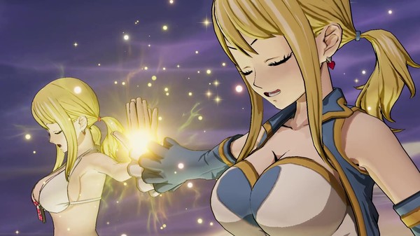 图片[2]_妖精的尾巴（FAIRY TAIL）_大玩家GAMES