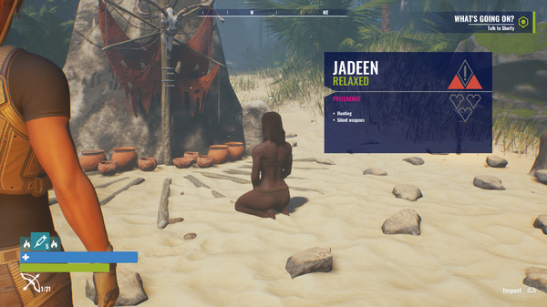 图片[3]_野性生活（Wild Life）_大玩家GAMES