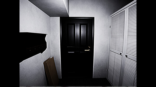 图片[1]_原枝恚子神秘死亡案（Case of the mysterious death of Keiko Haraeda）_大玩家GAMES