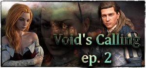 虚空召唤 Ep.2 Void's Calling v1.2.10+DLC 汉化版 沙盒游戏_大玩家GAMES