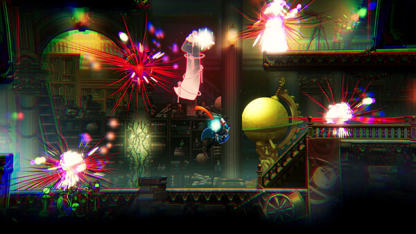 图片[3]_埃比尼泽和看不见的世界（Ebenezer and the Invisible World）_大玩家GAMES