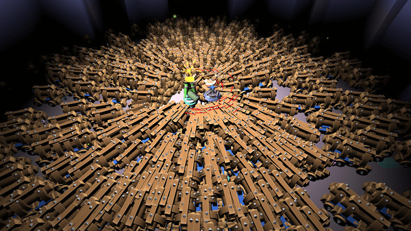 图片[3]_万人割草塔防_大玩家GAMES