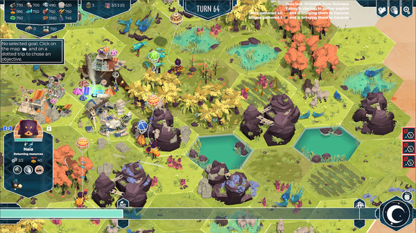 图片[3]_四海旅人_大玩家GAMES