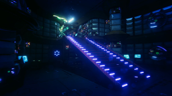 图片[2]_最后的元素：寻找明天_大玩家GAMES