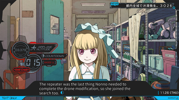 图片[2]_匿名代码 数字豪华版 全DLC_大玩家GAMES