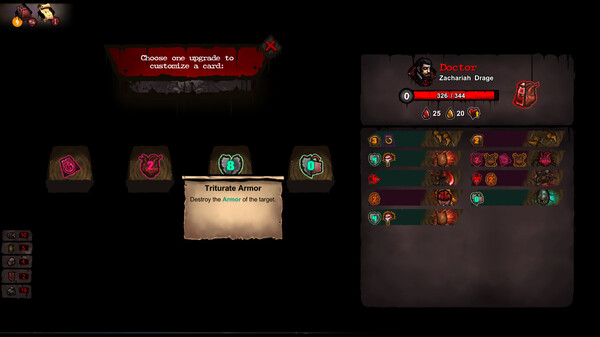 图片[3]_铁轨与墓穴（Railroads & Catacombs）_大玩家GAMES