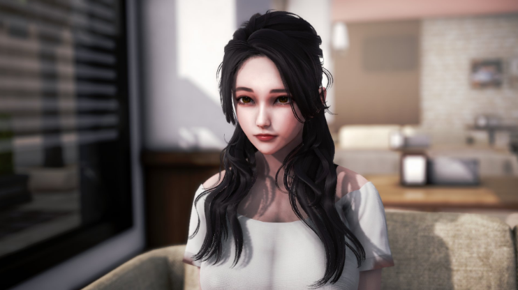 图片[3]_城市恶魔：重启 City Devil Restart V0.4.0 官方中文版_大玩家GAMES