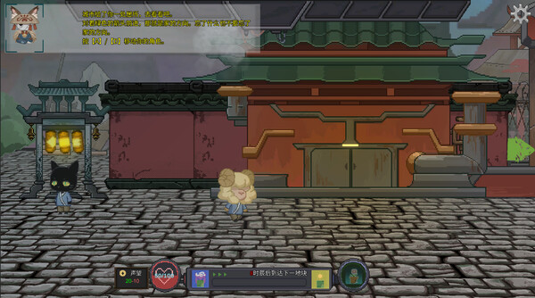 图片[2]_夕照原_大玩家GAMES