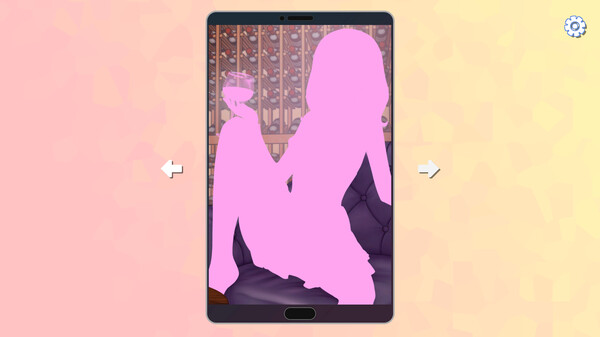 图片[1]_完美匹配（It’s a match!!）_大玩家GAMES