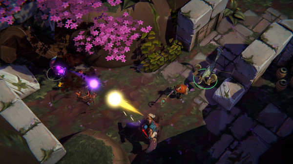 图片[1]_Adore_大玩家GAMES