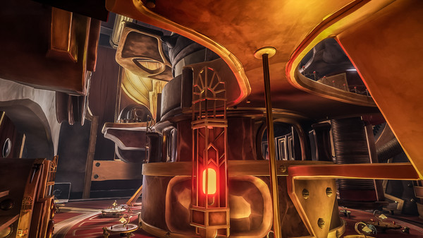 图片[1]_变形记_大玩家GAMES