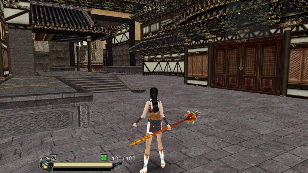 图片[1]_流星蝴蝶剑_大玩家GAMES