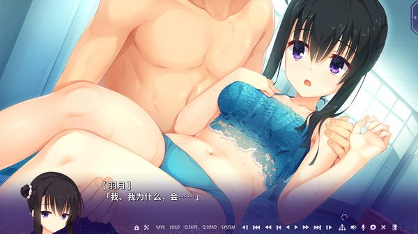 图片[2]_谜语小丑（Riddle Joker）_大玩家GAMES