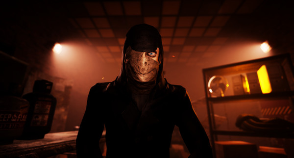 图片[2]_在边缘2（On The Verge II）_大玩家GAMES