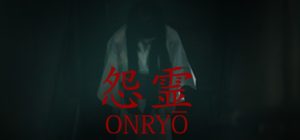 怨灵(Onryo)_大玩家GAMES