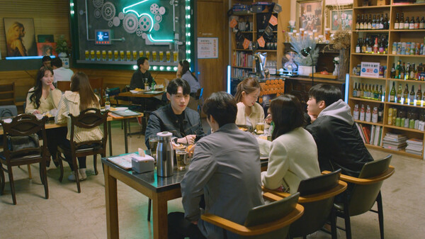 图片[3]_禁止过分投入（Love Too Easily）全DLC_大玩家GAMES