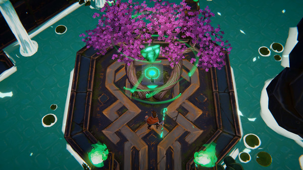 图片[3]_Adore_大玩家GAMES