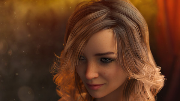 图片[2]_虚空召唤 Ep.2 Void’s Calling v1.2.10+DLC 汉化版 沙盒游戏_大玩家GAMES