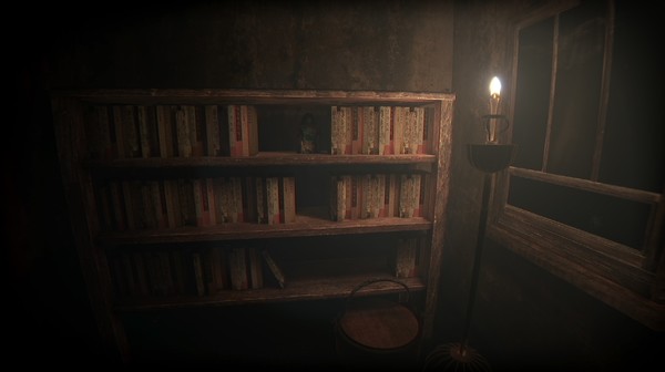 图片[3]_怨灵（Onryo）_大玩家GAMES