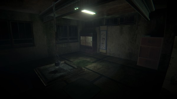 图片[2]_怨灵（Onryo）_大玩家GAMES