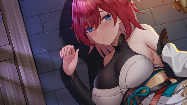 图片[3]_不双修就去世_大玩家GAMES