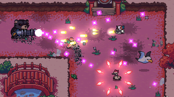 图片[3]_AK蝾螈（AK-xolotl）_大玩家GAMES