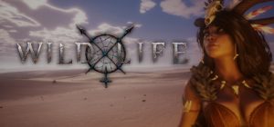 野性生活(Wild Life)_大玩家GAMES