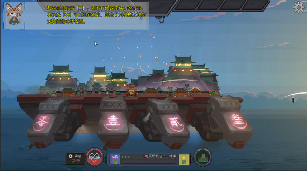 图片[1]_夕照原_大玩家GAMES