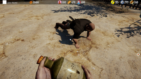 图片[3]_训练场（Ludus）_大玩家GAMES