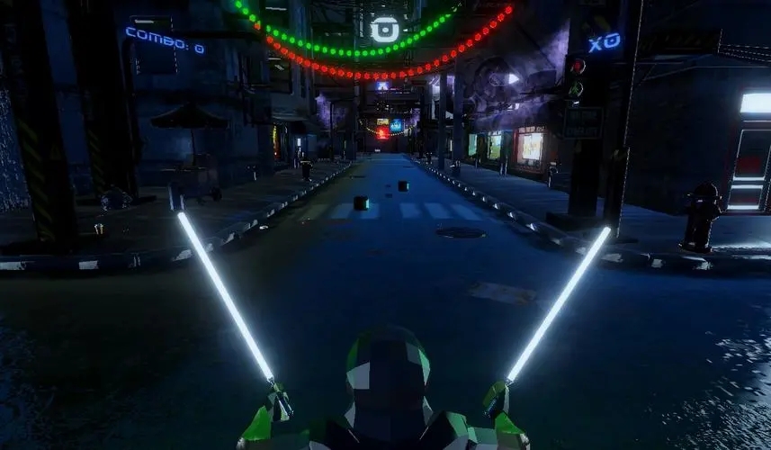 图片[2]_PC电脑VR破解游戏 自选目录 共2131款_大玩家GAMES