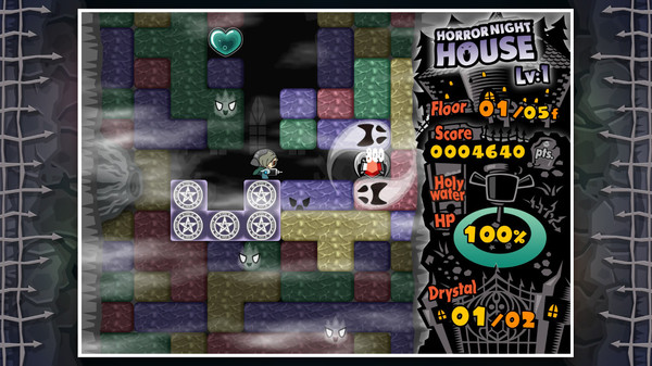 图片[2]_爆钻小英雄 钻头乐园_大玩家GAMES